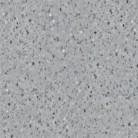 Fargo stone LVT 6949-1 Терраццо Холодный раскладка